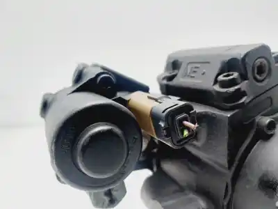 Tweedehands auto-onderdeel injectie pomp voor ford kuga (cbs) titanium oem iam-referenties 9687959180