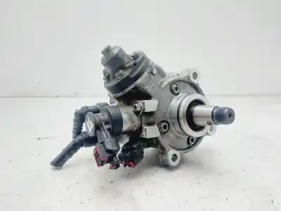 Tweedehands auto-onderdeel injectie pomp voor jaguar e-pace se awd 150 cv / 110 kw oem iam-referenties g4d39b395ab