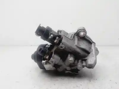 Peça sobressalente para automóvel em segunda mão bomba de injeção por mini countryman (r60) cooper d referências oem iam 782345204