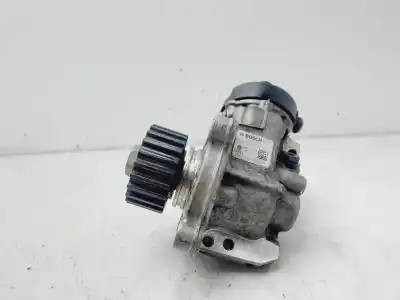 Автозапчасти б/у тнвд насос за seat leon st (5f8) 1.6 tdi ссылки oem iam 04l130755d Автозапчасти б/у тнвд насос за seat leon st (5f8) 1.6 tdi ссылки oem iam 04l130755d