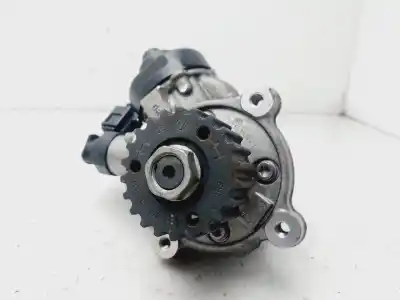 Автозапчасти б/у тнвд насос за seat leon st (5f8) 1.6 tdi ссылки oem iam 04l130755d  