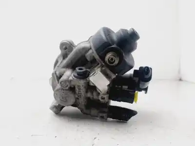 Автозапчасти б/у тнвд насос за seat leon st (5f8) 1.6 tdi ссылки oem iam 04l130755d  