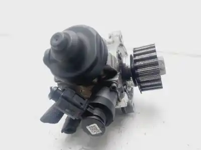 Second-hand car spare part injection pump for seat leon (5f1) 1.6 tdi oem iam references 04l130755d  