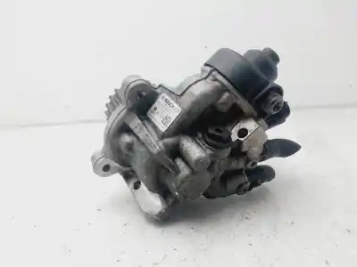 Second-hand car spare part injection pump for seat leon (5f1) 1.6 tdi oem iam references 04l130755d  