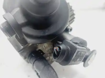 Second-hand car spare part injection pump for seat leon (5f1) 1.6 tdi oem iam references 04l130755d  