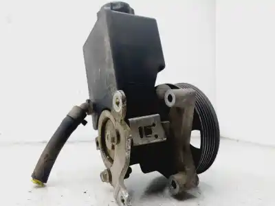 Second-hand car spare part steering pump for ssangyong rexton 270 xvt limited oem iam references 6654601980  
