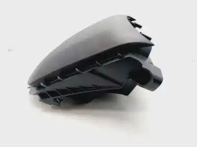 Second-hand car spare part glove compartment for citroen c4 picasso/spacetourer feel 12v e-thp / puretech] oem iam references 1162835xzd  
