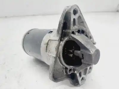 Gebrauchtes Autoersatzteil motor startet zum renault scénic iii (jz0/1_) 1.6 16v (jz0u, jz1b) oem-iam-referenzen 8200665518  
