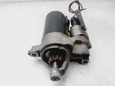 Second-hand car spare part starter motor for audi a4 b8 (8k2) 2.0 tdi oem iam references 03l911021e  