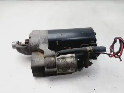 Second-hand car spare part starter motor for audi a4 b8 (8k2) 2.0 tdi oem iam references 03l911021e  