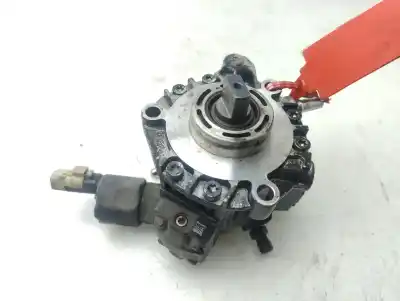 Pezzo di ricambio per auto di seconda mano POMPA DINIEZIONE per CITROEN C5 BERLINA  Riferimenti OEM IAM 9654091880  