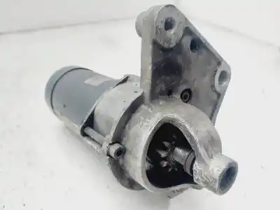 İkinci el araba yedek parçası MOTOR ÇALISIYOR için CITROEN C4 BERLINA  OEM IAM referansları D6RA110  