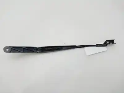 Автозапчасти б/у левый передний рычаг стеклоочистителя за seat ibiza iv (6j5, 6p1) 1.4 ссылки oem iam 6j1955409  