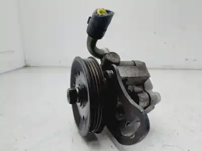 Peça sobressalente para automóvel em segunda mão bomba de direção por chevrolet matiz s referências oem iam 96483038