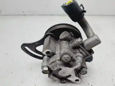 Автозапчастина б/у насос керма для chevrolet matiz s посилання на oem iam 96483038  