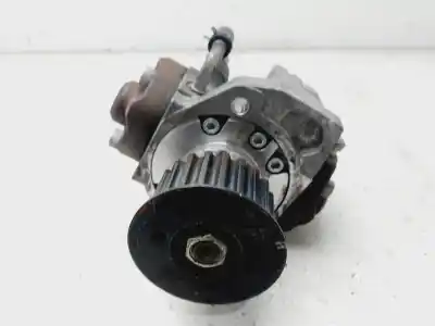 Pezzo di ricambio per auto di seconda mano pompa diniezione per mazda 5 (cr19) 2.0 cd (cr19) riferimenti oem iam rf7j13800b  