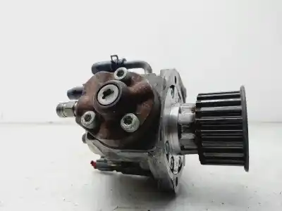 Pezzo di ricambio per auto di seconda mano pompa diniezione per mazda 5 (cr19) 2.0 cd (cr19) riferimenti oem iam rf7j13800b  