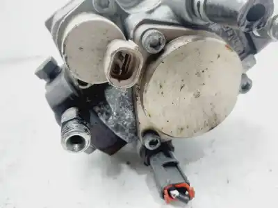 Pezzo di ricambio per auto di seconda mano pompa diniezione per mazda 5 (cr19) 2.0 cd (cr19) riferimenti oem iam rf7j13800b  