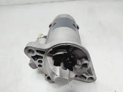 Автозапчастина б/у двигун запускається для mazda 5 (cr19) 2.0 cd (cr19) посилання на oem iam m002t88671  