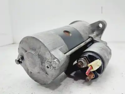 Автозапчасти б/у двигатель запускается за mazda 5 (cr19) 2.0 cd (cr19) ссылки oem iam m002t88671