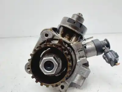 Автозапчасти б/у  за CITROEN C4 LIM.  ссылки OEM IAM 9688499680  