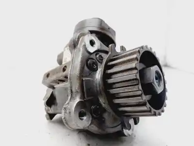Second-hand car spare part injection pump for citroen c4 lim. business oem iam references 9688499680  