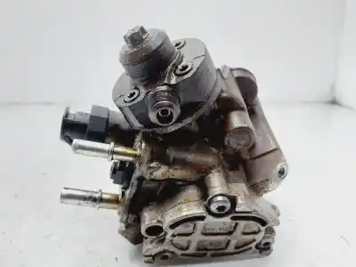 Second-hand car spare part injection pump for citroen c4 lim. business oem iam references 9688499680  