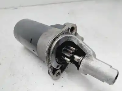 Peça sobressalente para automóvel em segunda mão  por AUDI A6 BERLINA (4B2)  Referências OEM IAM 059911023H  