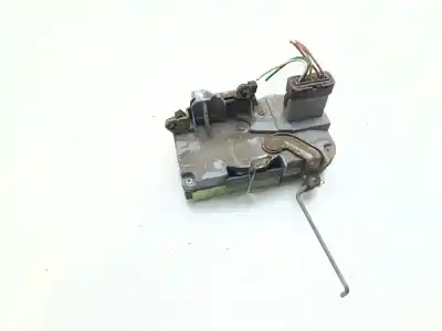 Pièce détachée automobile d'occasion  pour PEUGEOT 206 BERLINA  Références OEM IAM 9135H3  