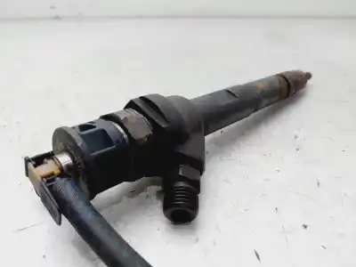 Peça sobressalente para automóvel em segunda mão  por LAND ROVER EVOQUE  Referências OEM IAM 64D39K546AA  