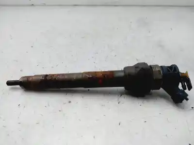 Peça sobressalente para automóvel em segunda mão  por LAND ROVER EVOQUE  Referências OEM IAM 64D39K546AA  