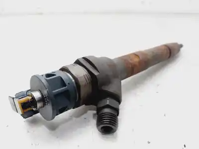 Peça sobressalente para automóvel em segunda mão injetor por land rover evoque se referências oem iam 64d39k546aa  