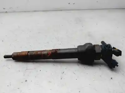 Peça sobressalente para automóvel em segunda mão injetor por land rover evoque se referências oem iam 64d39k546aa  