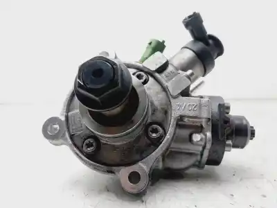 Second-hand car spare part injection pump for land rover evoque se oem iam references g4d39b395ab  