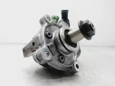 Second-hand car spare part injection pump for land rover evoque se oem iam references g4d39b395ab  