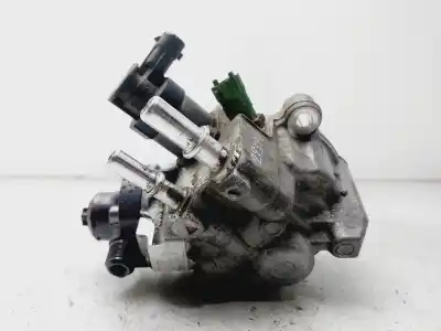 Peça sobressalente para automóvel em segunda mão  por LAND ROVER EVOQUE  Referências OEM IAM G4D39B395AB  