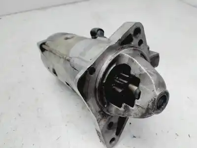 Second-hand car spare part starter motor for ford ranger (er, eq, r_) 2.5 td 4x4 oem iam references wl9118400   Second-hand car spare part starter motor for ford ranger (er, eq, r_) 2.5 td 4x4 oem iam references wl9118400