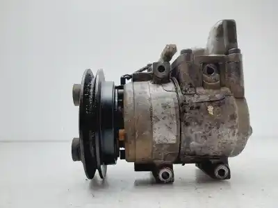 İkinci el araba yedek parçası klima kompresörü için ford ranger (er, eq, r_) 2.5 td 4x4 oem iam referansları rzwla06  