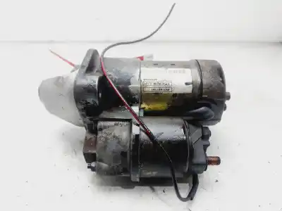 Second-hand car spare part  for OPEL MERIVA  OEM IAM references 8971891181  