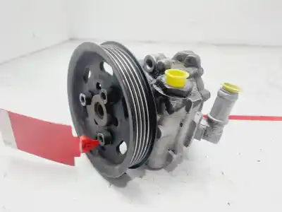Peça sobressalente para automóvel em segunda mão bomba de direção por audi a4 avant (b5) 1.9 tdi quattro referências oem iam 8d0145177a
