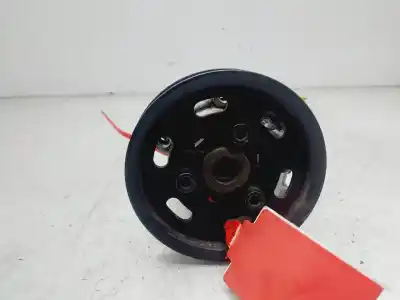 Автозапчасти б/у насос гидроусилителя за audi a4 avant (b5) 1.9 tdi quattro ссылки oem iam 8d0145177a  