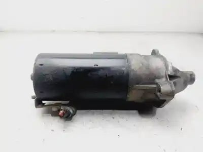 Peça sobressalente para automóvel em segunda mão motor de arranque por audi a4 avant (b5) 1.9 tdi quattro referências oem iam 068911024c  