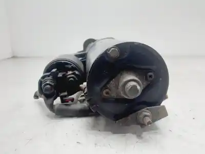 Peça sobressalente para automóvel em segunda mão motor de arranque por audi a4 avant (b5) 1.9 tdi quattro referências oem iam 068911024c  