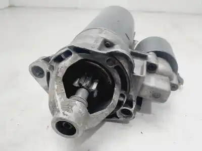 Peça sobressalente para automóvel em segunda mão motor de arranque por audi a4 avant (b5) 1.9 tdi quattro referências oem iam 068911024c  