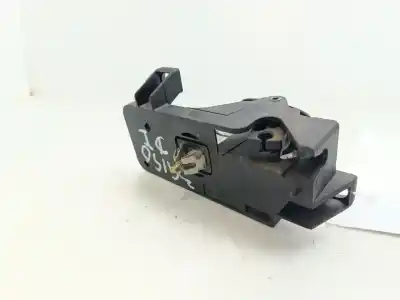 Автозапчастина б/у  для JAGUAR S-TYPE  Посилання на OEM IAM 4761406002  