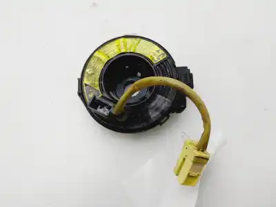 Автозапчастина б/у  для TOYOTA YARIS (NCP1/NLP1/SCP1)  Посилання на OEM IAM 843060D090  