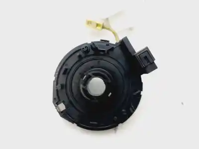 Автозапчастина б/у кільце піддушки безопасности для toyota yaris (ncp1/nlp1/scp1) 1.4 d-4d linea luna посилання на oem iam 843060d090  