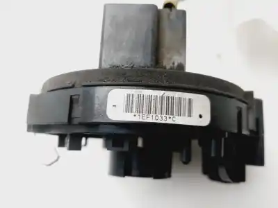 Автозапчастина б/у кільце піддушки безопасности для toyota yaris (ncp1/nlp1/scp1) 1.4 d-4d linea luna посилання на oem iam 843060d090  