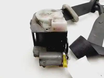 Peça sobressalente para automóvel em segunda mão cinto de segurança dianteiro direito por toyota yaris (ncp1/nlp1/scp1) 1.4 d-4d linea luna referências oem iam 732100d200  