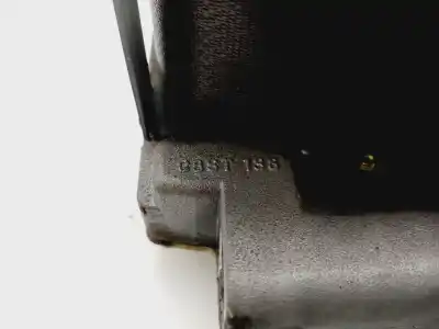 Peça sobressalente para automóvel em segunda mão cinto de segurança dianteiro direito por toyota yaris (ncp1/nlp1/scp1) 1.4 d-4d linea luna referências oem iam 732100d200  